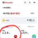 H9979 이미지