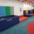 My Gym(마이짐) 이미지