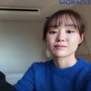 위라클 이미지