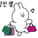 이나의네일 이미지