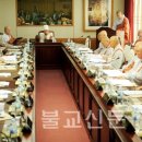 혜성의원 이미지