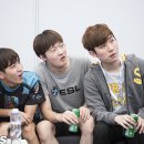 윤수