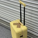 BLOSSOM 20 이미지