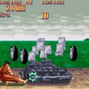 구백당구장 | 정철인의 인하 꼬꼬마 국화빵 - 12월 26일 - 15일차 (폐점 36일 전)