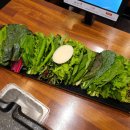 싱싱축산물