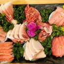 찐참치정육점 이미지