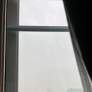 김광화치과의원 이미지