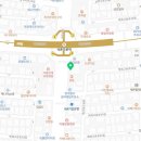 세븐스타코인노래연습장 석촌고분역점 이미지