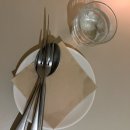 노마스 | 제주 아라동 맛집 노마스