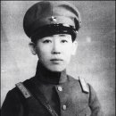 동양통신 이미지