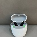 연세보청기 | 귀를 밝혀줄 청력건강 일산 연세보청기