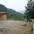 보경토옥 이미지