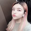 연세이앤비성형외과 | 이마필러 잘하는 곳 압구정 연세이앤비 성형외과에서 내 돈주고 맞은 리얼 후기