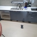 서원블루오션F동 이미지