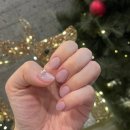 쏠네일(ssolNail) 이미지