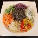 유가명가즉석찰순대&왕족발 이미지