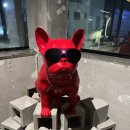 약수역(6) 화장실 | 약수역 2차 술집 추천 가성비 생맥주집 솔직 후기, 혼술가능, 메뉴 가격 정보