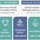 (주)옵트바이오 이미지