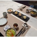 호오마카세 이미지