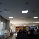 동관농장 이미지