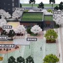 (주)삼부 이미지