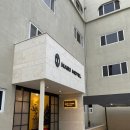 마리호텔 경장점 | 군산 시청 근처 숙소 추천 마리호텔 경장점