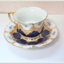 환희컵박물관 이미지