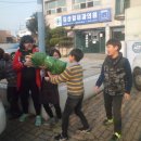 주랑지역아동센터 이미지