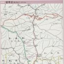 샘터사거리 이미지