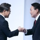 대선타워앞 이미지