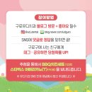 구로에이스치과의원 이미지