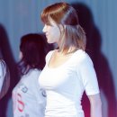 전남과학대학교 이미지