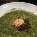 (주)소담횟집 이미지