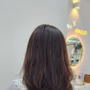 수련미용실