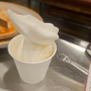 세광목장 이미지