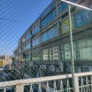 마석황토24시참숯사우나 이미지