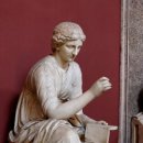 칼리오페 이미지