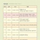 원예문화진흥원 이미지