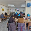 평양칼국수 - 노원구 동일로242길 8-4 | 평양칼국수