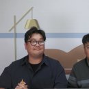 김병진스튜디오 이미지