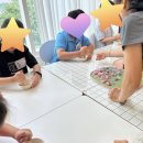 아이콩키즈라운지 이미지