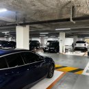 중계동평생학습관 | 서울시립 북서울미술관 주말 방문 및 주차장 정보