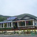 진소머리곰탕 - 창원시 마산합포구 오동동2길 30-2 | 진소머리곰탕
