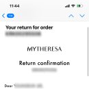 대화센터-003 이미지