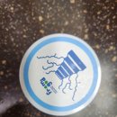 시크마르 이미지