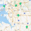 사평대로55길 125 이미지