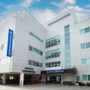 동안성청소년문화의집 이미지