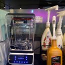 맥스PC방 | 셀렉트PC방 띠아모맥스 블렌더 화이트납품....