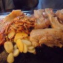 삼겹베네