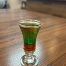 조주기능사(칵테일) 실기 과정 | 서울 조주기능사 학원 수강 후기 (feat. 내일 배움 카드)